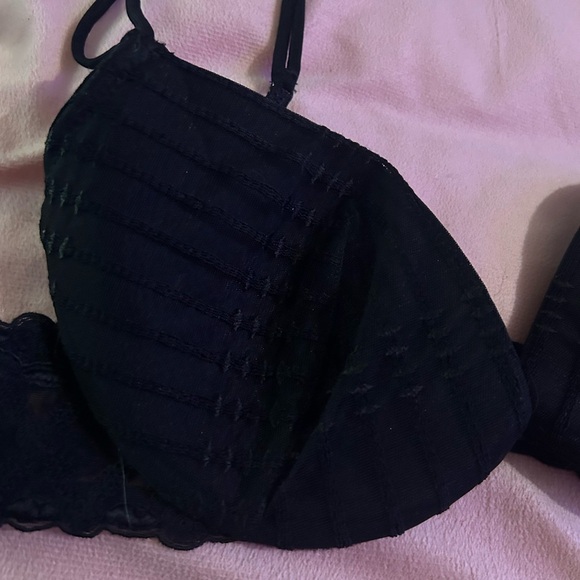 La Perla Imbottitura Relleno Bra - Picture 2 of 9